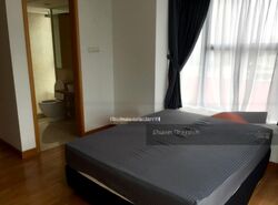 Strata (D11), Apartment #435701211